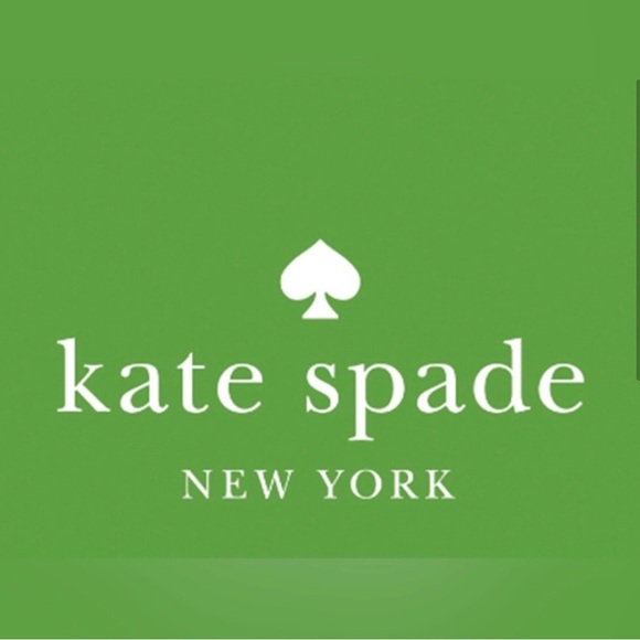 Kate Spade x Target 3 Pair Earrings Set - Picture 2 of 6